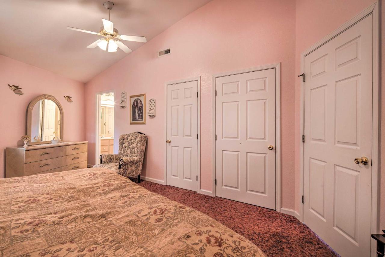 Charming Burnsville Apt With Mountain Views And Deck! Εξωτερικό φωτογραφία